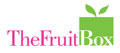 The Fruit Box: Wingfield