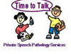 Time to Talk: Sherwood