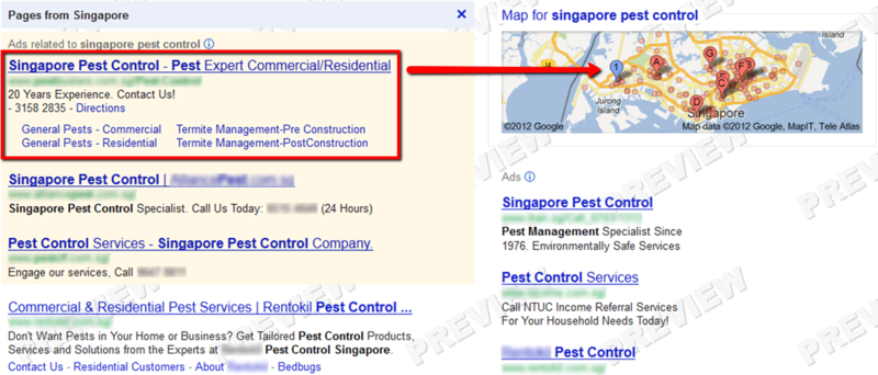 Invision Net Pty Ltd