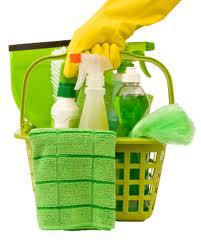 Cleaners Patterson Lakes