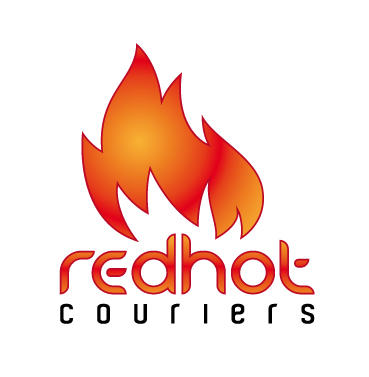 Redhot Couriers