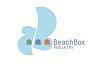 Beachbox Podiatry