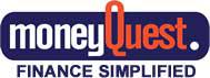 MoneyQuest: Geelong