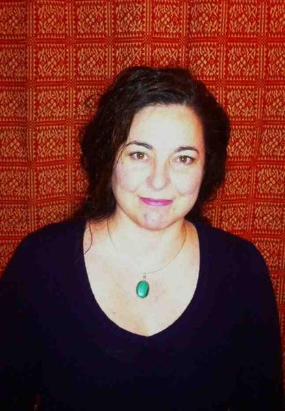 Eleni Tsita Counselling & Psychotherapy: Carlton