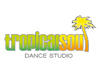 Tropical Soul Dance Studio logo