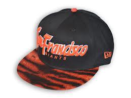 Benny Herberts Pty Ltd