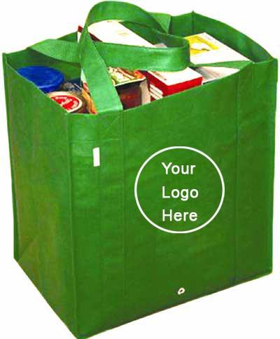 EcoBagsWholesale: Melbourne