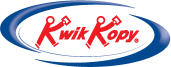 Kwik Kopy: Geelong