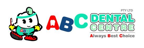 ABC Dental Centre