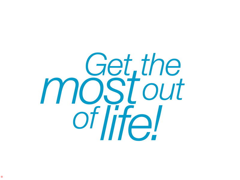 North Hobart Osteopathy