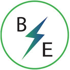 Bess Electrical: Werrington