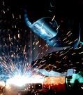I Do Welding: Patterson Lakes