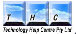 Technology Help Centre Pty Ltd