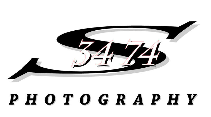 Studio 34 74