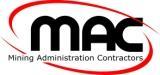 Mining Administration Contractors