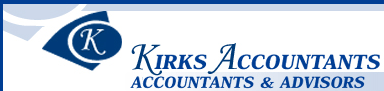 Kirks Accountants