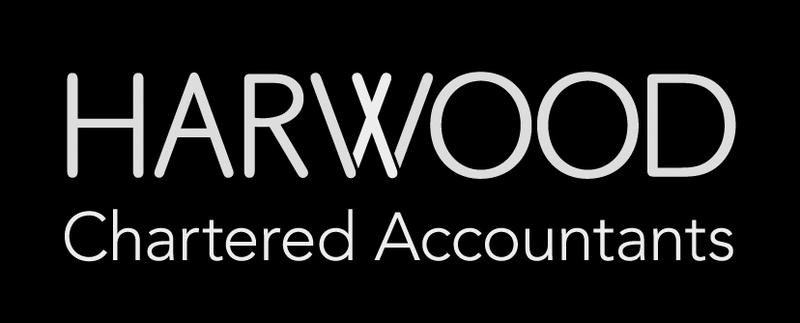 Harwood Chartered Accountants