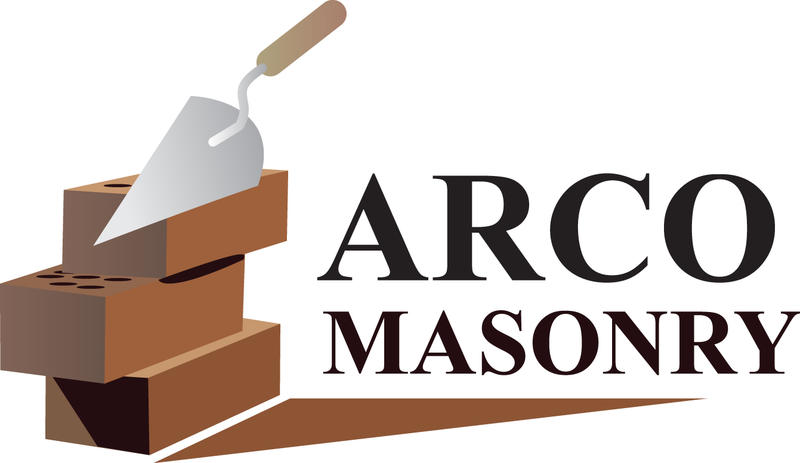 Arco Masonry