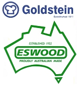 Catering Equipment Service Melbourne