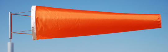 Adware Flags & Flagpoles