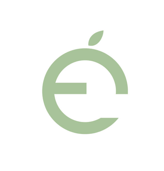 The Organic Empire