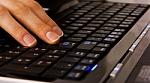 IT Support and Networking