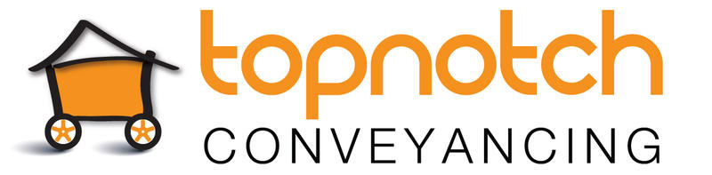 Topnotch Conveyancing: Menai