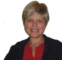 Applied Psychology Services