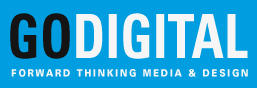GoDigital Media