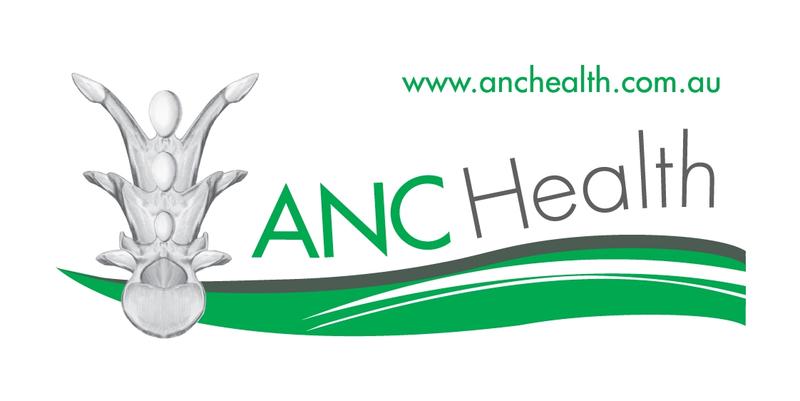 ANC Health