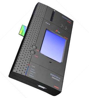 Carsoft Auto Diagnostic Solutions