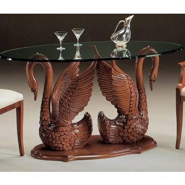 S & L Furnishers