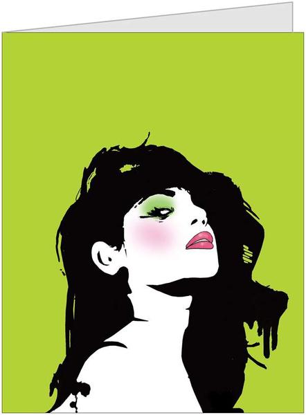Glam-R-Us