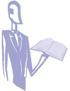 Butler Bookkeeping