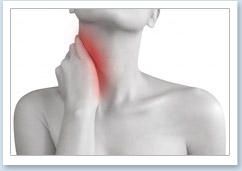 Mobilise Musculoskeletal Therapy