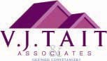 VJ Tait & Associates