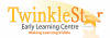Twinklestar Childcare
