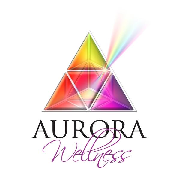 Aurora Wellness - Natural Therapies & Massage