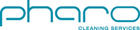 Pharo Cleaning Services logo