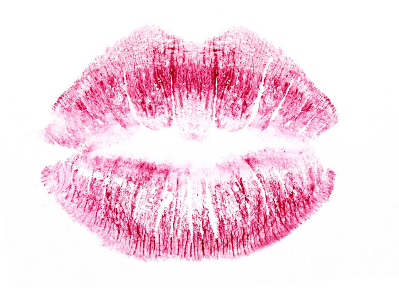 Passion Make-up Artistry