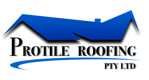 Protile Roofing Pty Ltd