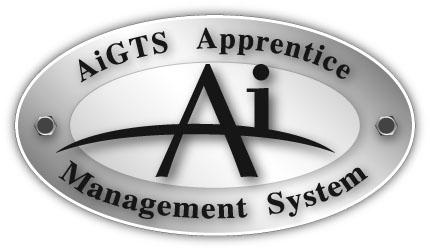 Australian Industry Group Training Services: North Sydney