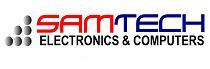 Samtech Electronics & Computers