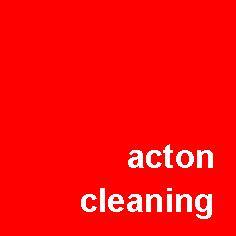 Action Cleaning