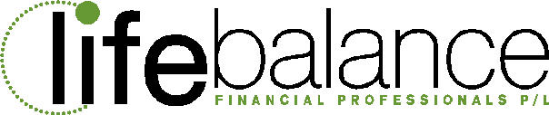 Life Balance Financial Professionals Pty Ltd