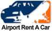 Airport Car Rental: Adelaide