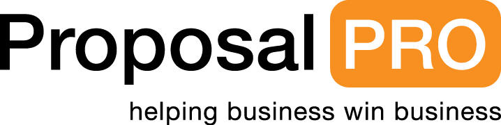 ProposalPro