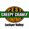 Creepy Crawly Pest Control: Lockyer Valley