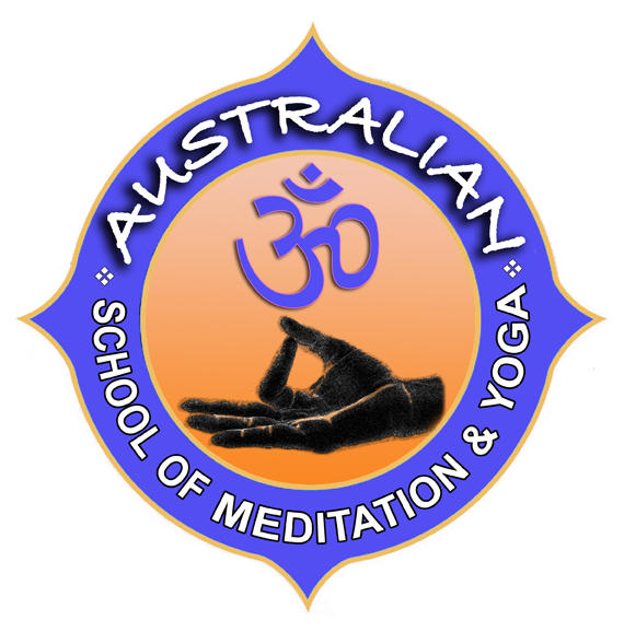 Australian School Of Meditation and Yoga: Geelong