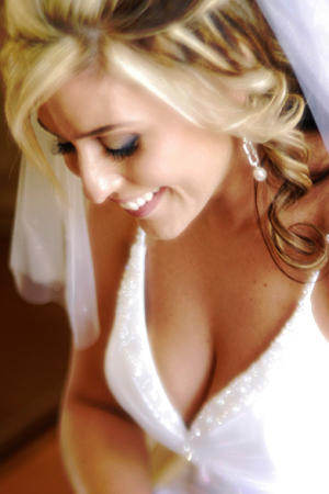 Thina Doukas Photography